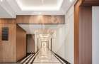 Apartament 2 camere Premium - One66 Brașov -  Parcare subterană