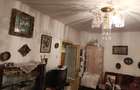 Apartament 2 camere - 4