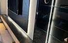 Apartament 2 camere I Residence 5 I Super Deal - 14