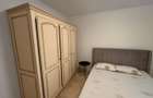 3 camere modern, loc de parcare, pet friendly, Titan - 3