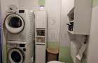 Sanandrei -Apartament 3 camere - doua balcoane -  curte -foisor - beci - zona ex - 13