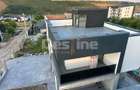 Casă individuală în Rediu – confort, terasă panoramică și acces rapid - 7