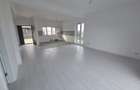 Casă Tip 2 (Duplex) de vânzare – Ivonco Residential, Tunari (str. Orientului) - 9