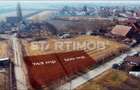 Teren intravilan 500 mp Stupini - 1