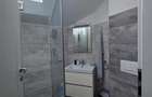 Apartament 3 camere V.Lupului, la 800 m de Sos.Pacurari - 8