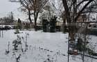Apartament 2 camere la casă cu curte comună și parcare, Grigorescu - 13