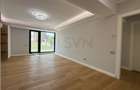 REA1028708 Apartament l  2 Camere l P-ta Constitutiei - 2