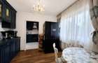 Gardenia Village | Acasă într-o comunitate privată | Corbeanca - 8