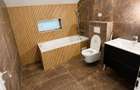 Duplex P+1 de vânzare | Moșnița Nouă | Lidl 1 - 8