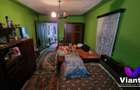 Casa Individuala 4 Camere cu Teren 2984 mp Sat Nou-Rosia - 9