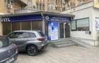 Spatiu comercial de inchiriat pe Calea 13 Septembrie 108-112 - 1