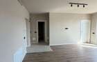 Apartament 2 camere, terasa, etaj intermediar, garaj, Eroilor - 6
