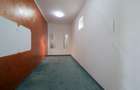 Casa individuala, plan parter in Mehala - 14