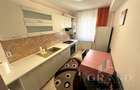 2 CAMERE DECOMANDAT | 50 MP+BALCON | PARCARE | ZONA FLORILOR–FLORESTI