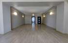 Apartament in apropiere de British School - 3