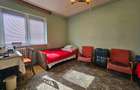 Apartament 2 camere cu garaj, Arad - 11