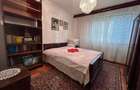 Etaj 1 - Apartament 2 camere Calea Galati, confort 1 semidecomandat - 5