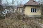 De vanzare casa la platou in Targu Mures - 1