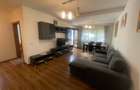 Apartament 2 camere de inchiriat Prelungirea Ghencea