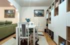 Apartament 4 camere, centrala proprie, zona Miorita - 1