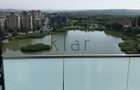 Apartament 3 camere 75mp, Intre Lacuri zona Iulius Mall - 7