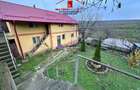Vila de vanzare din BCA - situata in cartier Sud Vii ! - 2