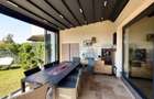 Vila 3 camere in stil scandinav, gata de mutare - 22