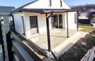 Casa Geamana Bradu Arges - 1