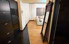 Apartament premium in centrul orasului 1 mij de Piata Uniroo - 9