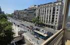 Piata Romana la metrou 2 camere decomandate 46,68 mp etaj 4/8 nemobilat, lift - 11