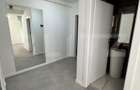 Apartament modern, la prima închiriere, într-un complex rezidențial privat - 11