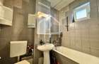 Apartament cu 2 camere, decomandat, 52mp utili+balcon, Bl. M. Viteazu - 8