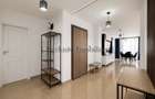 Apartament 4 camere - 2 bai - 3 balcoane | BND Building | Parcare - 27
