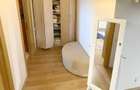 House for rent in Pipera, Domus Stil, 5 rooms, pool acces, family friendly - 7