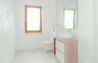 Vanzare 3 camere, etaj 1, orientare sud /Malva Homes /comison 0 - 15