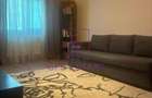 Inchiriere Apartament 2 Camere Crangasi|Centrala - 2