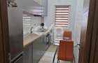 Apartament 2 camere | Terasă 15 mp | Parcare subterană | Bonjour - 6