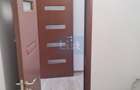 Apartament Ploiești Cameliei, 44 m², 2 camere - 9