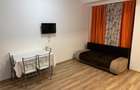 Închiriez apartament  - 3