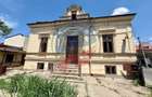 Casă D+P+Pod înalt, Str. Alexandru Macedonski, Craiova - 2