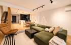 ELEGANT TOWNHOUSE | PRIVATE GARDEN | PANORAMIC TERRACES | - 3