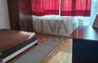 Apartament 3 camere decomandat Spitalul Județean - Complex - 2