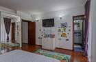 Vilă cu 500 mp teren, apropae de ISB/ICHB, Dobroești - Pantelimon - 25