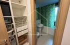 Apartament 3 camere | Parcare Inclusa | Baneasa - Sisesti | RENOVAT - 16