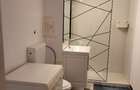 Apartament 3 camere 87 m2, optional garaj - 7