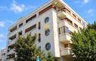 Apartament | Aviatorilor | 200 mp | 5 camere | Birou / Rezidențial | Parcare - 13