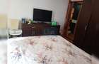 APARTAMENT DECOMANDAT MAZEPA - 7