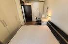 Apartament cu acces la piscina- Zona Iancu Nicolae - 17