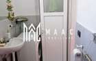 Casa individuala | Teren 868 MP | 2 bai | Pivnita | Arpasu - 30