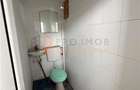 Spatiu comercial zona Omi - 4